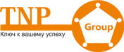 logo.png (176×75)